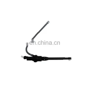 Clutch Master Cylinder For CITROEN C3 II CITROEN DS3 2182.E3 2182.G0 2182.H3 9672099480 thumbnail-2