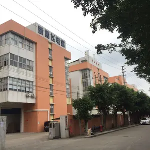 Zhongshan Xintengfei Electric Appliance Co.,ltd. company overview - view 1 thumbnail