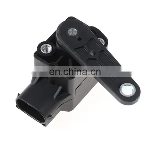 100007781 ZHIPEI Rear Left Height Level Sensor OEM A0105427717 For Mercedes-Benz W220 W211 E500 E320 W169 W245 W221 W164 W251 thumbnail-2