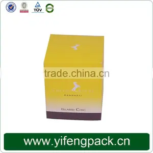 2015 Best Price Useful Custom Corrugated Cardboard Foldable Packaging Box thumbnail-2