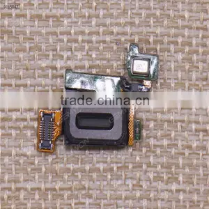 BRAND NEW Earpiece Ear Piece Sound Loud Speaker for Samsung Galaxy S6(G9200) Replacement thumbnail-1