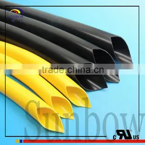UL High Quality PVC Pipe for Transformers thumbnail-1