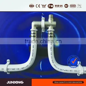 16x2.0 PEX Material Pex Alu Pex Pipe thumbnail-1