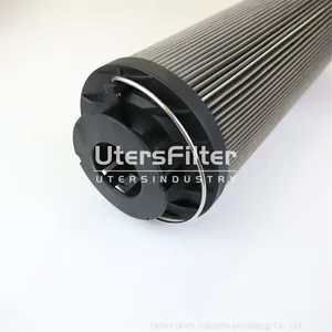 UTERS Replace HYDAC Oil Return Hydraulic Filter Element 1300R010BN4HC thumbnail-5