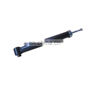 USEKA OEM 4851180065 Genuine Parts Auto Spare Parts Shock Absorber Assembly For GM Chevrolet Aveo Toyota Hilux thumbnail-2