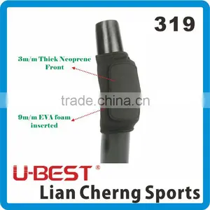 Volleyball Elbow Pad thumbnail-1