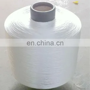 Jc Quality Thin Braided Polyester/PE Rope thumbnail-4