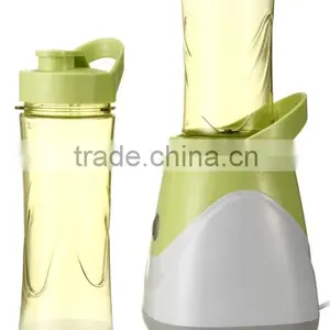 2016 Trending Hot Product Personal Beauty Blender As Seen On TV thumbnail-1