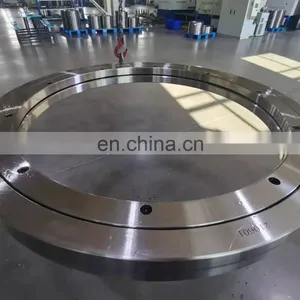 Machine Tools JXR637050 Cross Tapered Roller Bearings thumbnail-2