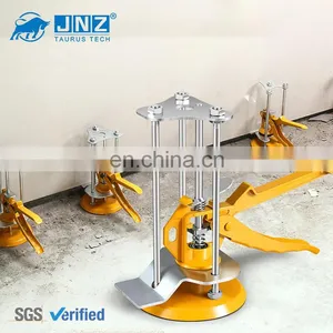 Height Adjustment Regulator Tile Locator Wall Ceramic Tile Leveling Height Locator thumbnail-1