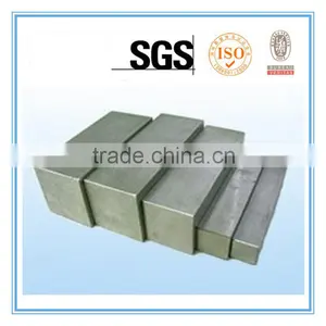 Square Bar Iron(manufacturer) thumbnail-1