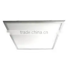 Good Performance, Competitive Price,hot Sale Led Flat Panel Lighting thumbnail-6