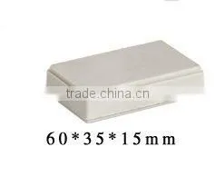 (12-16)Plastic Equipment Enclosure thumbnail-1