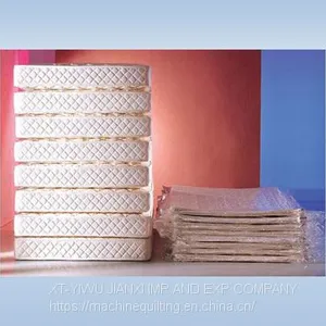 Mattress Compression Vacuum Packing Machine thumbnail-3