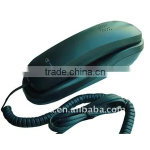 Corded Telephone thumbnail-1
