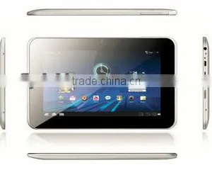7" Android 4.0 Allwinner A13 Tablet pc MID MDi7 thumbnail-1
