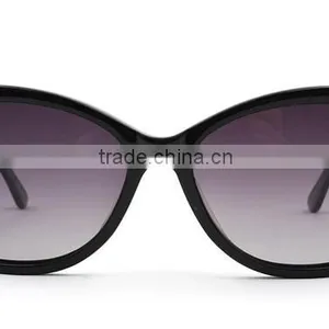 Hand Polished Sunglasses and Retro Sunglasses and Custom Logo Sunglasses thumbnail-3