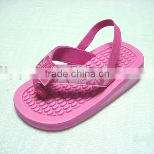 Women's Fashion Sandal thumbnail-1
