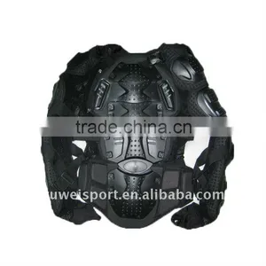 Motorcycle Jacket thumbnail-1