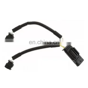 OEM 61667368642 61667374600 Mini Cooper Windshield Washer Reservoir for MINII COOPER R56 R57 R58 R59 2007-2015 thumbnail-5