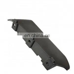 OEM LR061249 LR061248 Car Bumper Spoiler Parts For Land Rover Discovery Sport 2015 - 2017 thumbnail-2