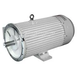 Special Motor thumbnail-1