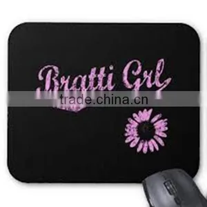 Eva Computer Mouse Mat thumbnail-1
