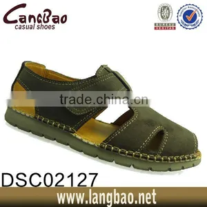 Fashion Sandals Ladies Shoes 2014 196/24/900 thumbnail-1