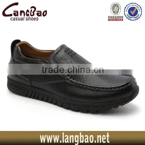 American Outdoor Footwear Brand 862-3 thumbnail-1