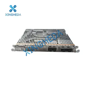 Nokia ABIL 474020A.102 Airscale Baseband ABIL 5G Capacity Card thumbnail-1