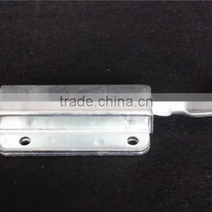 03112 Latch Trailer Body Latch With High Quality,door Lock thumbnail-4