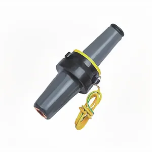 15kV 200A Loadbreak Bushing Insert thumbnail-1