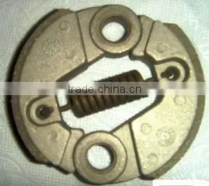Brush Cutter Spare Parts thumbnail-1