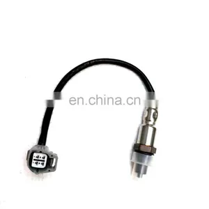 89465-33020 89465-60050 89465-BZ480 89465-06350 High Quality O2 Oxygen Sensor for Toyota thumbnail-1