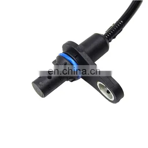 OEM 57470-T2J-H01 Rear Right Abs Wheel Speed Sensor for Honda Accord 2013 thumbnail-3