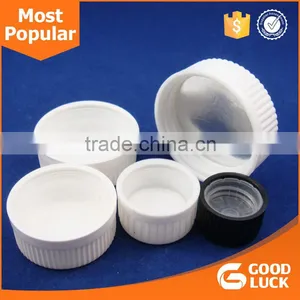 Plastic Cap Child Proof Cap Plastic Bottle Cap Wholesale thumbnail-1
