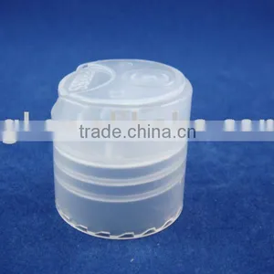 Transparent Flat Closures thumbnail-1