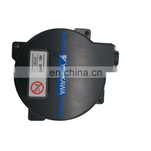 UTTAH-B24RH Servo Motor Encoder One Year Warranty thumbnail-1