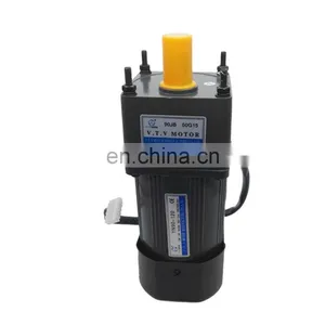 VTV YN90 90mm 110 Volt Universal Motor ac thumbnail-1