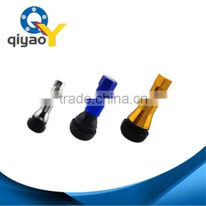 Tire Valve Stem,valve Stems,valve Stem Tire TR414C thumbnail-6