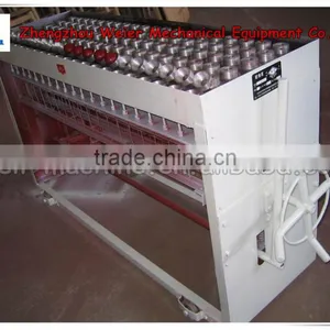 Manual Candle Machine thumbnail-1