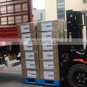 BIOBASE 7 Inch LCD Touch Screen Agricultural Fertilizer Soil Cement Field Flame Spectrophotometer BK-FP640 thumbnail-5