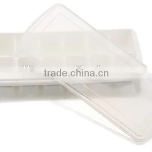 Callia Hot Selling Ice Cube Mold thumbnail-3