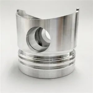 for YANGCHAI Engine YZ4102ZLQ Yz4102 YZ485QB Yz4105 Jac Foton Yuejin Diesel Parts Engine Valve Truck Spares thumbnail-2