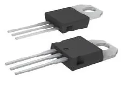 STMicroelectronics TIP32C Transistors - Bipolar (BJT) - Single thumbnail-1