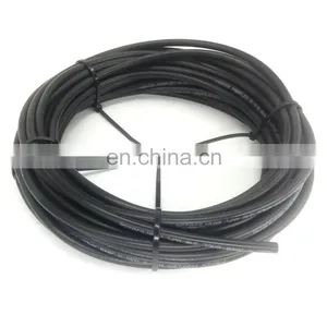Original/Genuine Vibration Cable 22738793 Ingersoll Rand Air Compressor Parts thumbnail-4