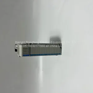 1769-IQ16 Allen Bradley 16-point 24V dc Sink/Source High-speed Input Module thumbnail-3