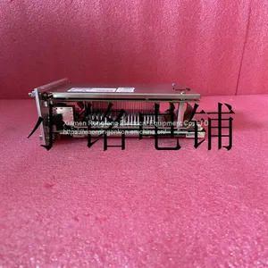 PXIE-8840 National Instruments thumbnail-1