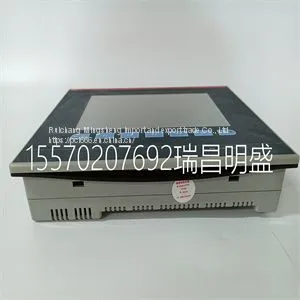 Module Spare Parts CP435T 1SBP260193R1001 thumbnail-1