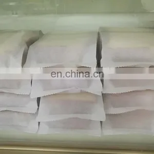 China High Quality Multifunction Horizontal Automatic Plastic Big Flow Packing Machine thumbnail-5